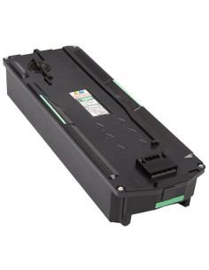 VASCH REC TONER SPC840...