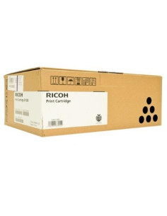 TONER NERO SPC840DN 842DN...