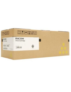 TONER GIAL SPC840DN 842DN...