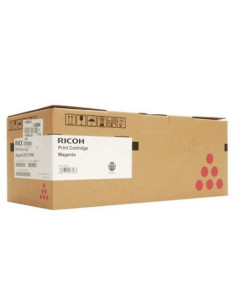 TONER MAGEN SPC840DN 842DN...