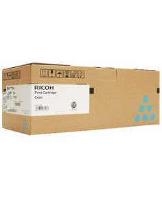 TONER CIANO SPC840DN 842DN...