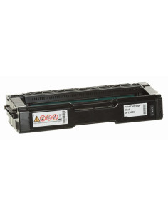 TONER  NERO SPC340DN