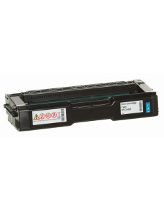 TONER  CIANO SPC340DN