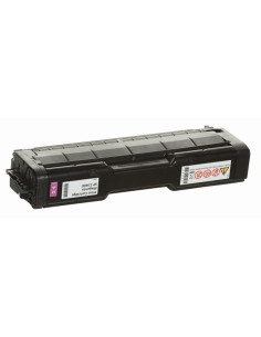 TONER  MAGENTA SPC340DN