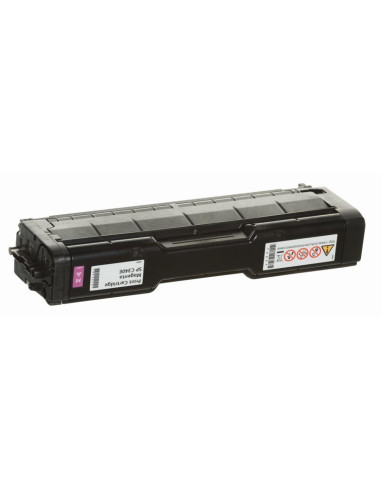 TONER  MAGENTA SPC340DN