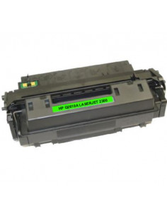 Toner Monocromatico Q2610A...