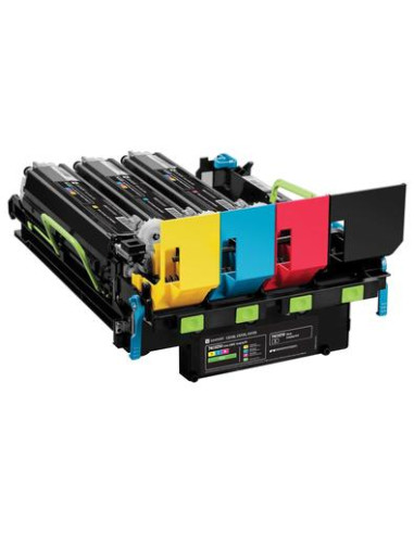 CS720 CS725 CX725 KIT IMMAGINI COL