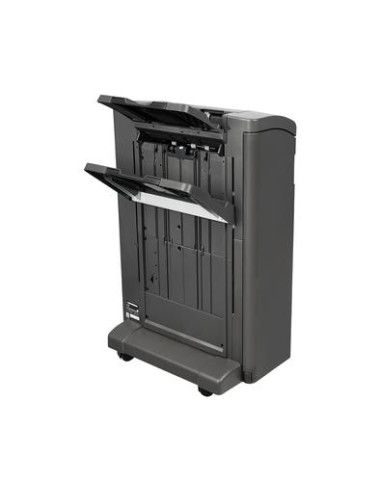 FASCICOLATRICE MS911  MX91X