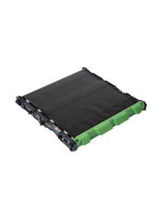 BELT UNIT HL-L8260CDW...