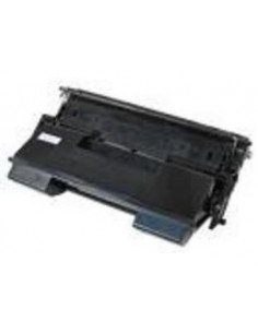 Toner Monocromatico 43848...