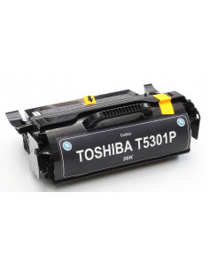 Toner Monocromatico...