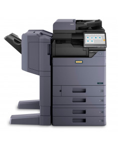 2508ci + DP 7150 + CB 7210 + UG36 (licenza trasformazione 3508ci)