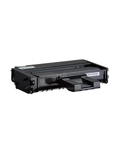 ALL IN ONE X SP277NW SNWX...