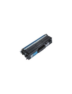 TONER CIANO HL-L8260CDW...