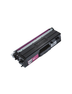 TONER MAGEN HL-L8260CDW...