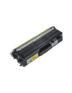 TONER GIALL HL-L8260CDW...
