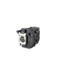 LAMPADA PER VIDEOPROIETTORE...