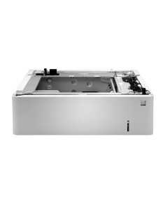 HP COLOR LASERJET 550 SHEET...