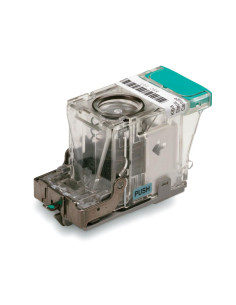 HP STAPLE REFILL CARTRIDGE