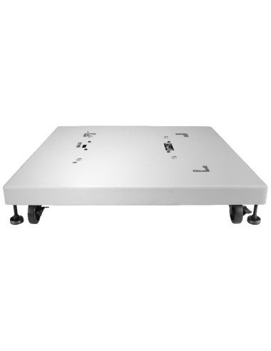 LASERJET PRINTER STAND