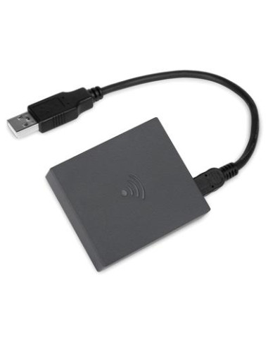 SERVER WIRELESS MARKNET N8352