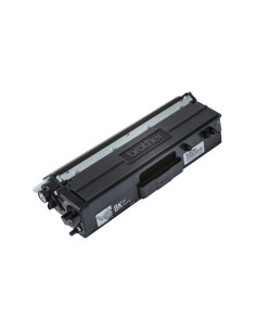 TONER NERO HL-L8260CDW...