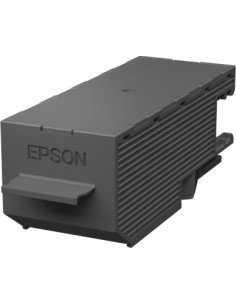 MAINTENANCE BOX SERIE ET-7700