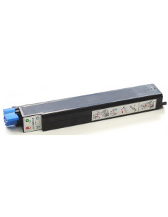 Toner a Colori 106R01077...