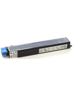 Toner a Colori 106R01078...