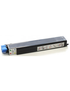 Toner a Colori 106R01079...