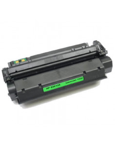 Toner Monocromatico Q2613X...