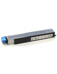 Toner a Colori 106R01080...