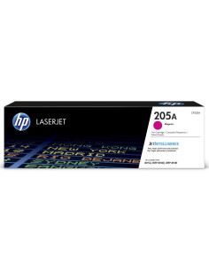 HP 205A ORIGINAL  MAGENTA...