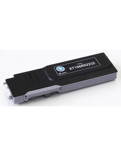  Toner a Colori 106R02232...