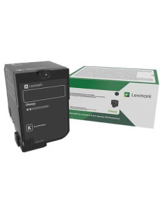 CS CX 727 CS728 NERO  RP...