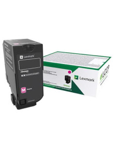 CS CX 727 CS728 MAGENTA RP...