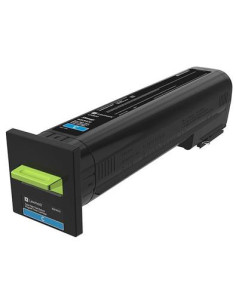 CS820CX82X CX860 CORP CIANO...