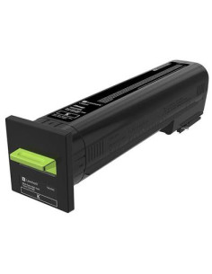 CS820  CX82X CX860 CORP...