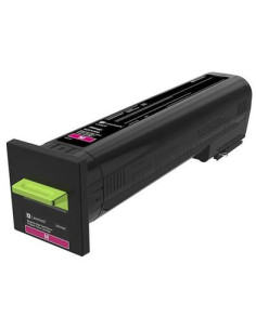 CS820CX82X CX860 CORP...