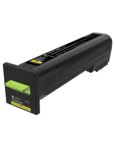 CS820  CX82X CX860 CORP...