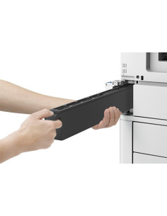 MAINTENANCE BOX WORKFORCE...