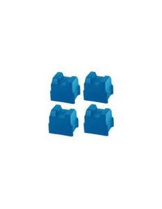 Cera 108R00723 3.400 copie...