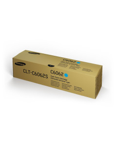 CLT-C6062S/ELS TONER CYAN