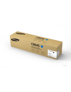 CLT-C804S ELS TONER CYAN