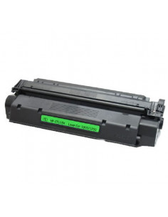 Toner Monocromatico C7115X...