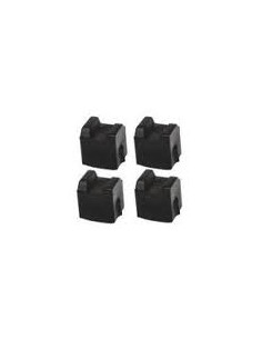 Cera 108R00726 3.400 copie...