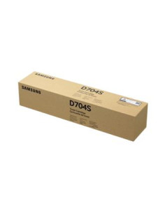 MLT-D704S ELS TONER BLACK