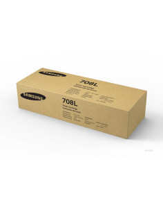 MLT-D708L ELS TONER BLACK