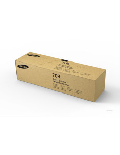 MLT-D709S ELS TONER BLACK