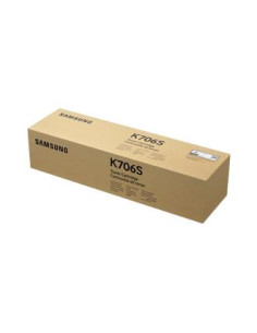 MLT-K706S ELS TONER BLACK